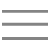 ico-01